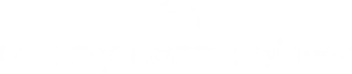 Taking Cara Babies